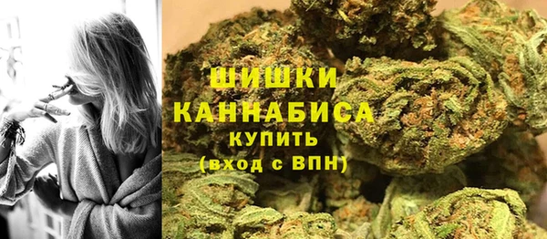 ГАЛЛЮЦИНОГЕННЫЕ ГРИБЫ Алексеевка