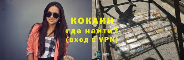 амф Слюдянка