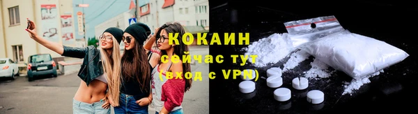 не бодяженный Алексин