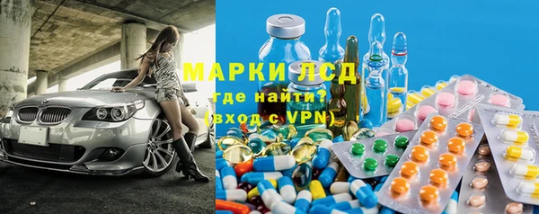 ГАЛЛЮЦИНОГЕННЫЕ ГРИБЫ Алексеевка