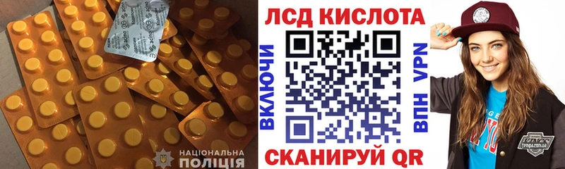 ЛСД экстази ecstasy  купить наркотики сайты  Жуковка 